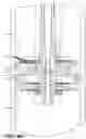 Fig. 08 - VEHICLE SUSPENSION DAMPER