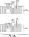 Fig. 28 - VEHICLE SUSPENSION DAMPER
