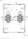 Fig. 04 - Rotary drive device