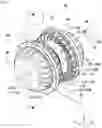 Fig. 05 - Rotary drive device