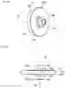 Fig. 07 - Rotary drive device
