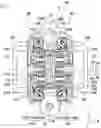 Fig. 08 - Rotary drive device
