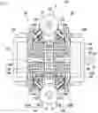 Fig. 09 - Rotary drive device