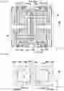 Fig. 19 - Rotary drive device