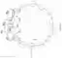 Fig. 06 - Transmission system