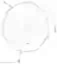 Fig. 08 - Transmission system