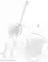 Fig. 02 - Linear motion device