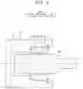Fig. 04 - Ball screw device