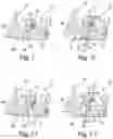 Fig. 06 - Valve arrangement and switching valve for regulating a mass flow