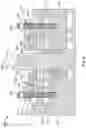 Fig. 07 - Methods and apparatus to load a valve packing