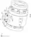 Fig. 08 - Methods and apparatus to load a valve packing
