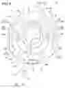 Fig. 07 - Mixer faucet