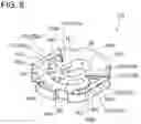 Fig. 09 - Mixer faucet