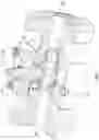 Fig. 02 - Choke Valve