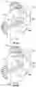 Fig. 07 - Choke Valve