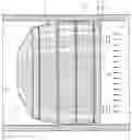 Fig. 01 - Pressure-responsive, deformable, self-integrating pigging element for use in pipeline pigging applications