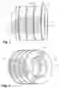 Fig. 02 - Pressure-responsive, deformable, self-integrating pigging element for use in pipeline pigging applications