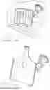 Fig. 02 - VACUUM MOUNT SYSTEM FOR PORTABLE ELECTRONIC DEVICE