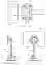 Fig. 06 - VACUUM MOUNT SYSTEM FOR PORTABLE ELECTRONIC DEVICE