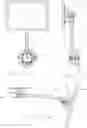 Fig. 07 - VACUUM MOUNT SYSTEM FOR PORTABLE ELECTRONIC DEVICE