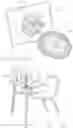 Fig. 08 - VACUUM MOUNT SYSTEM FOR PORTABLE ELECTRONIC DEVICE