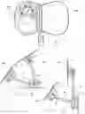 Fig. 09 - VACUUM MOUNT SYSTEM FOR PORTABLE ELECTRONIC DEVICE
