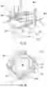 Fig. 08 - Square pole adapters for telecommunications equipment mounts