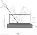 Fig. 02 - Reliable light conversion device for laser-based light sources
