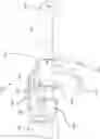 Fig. 01 - Flashlight clamp