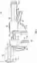 Fig. 07 - Flashlight clamp