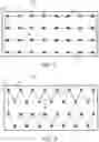Fig. 04 - Foldable electronic displays employing two-dimensional arrays of solid-state light emitting devices