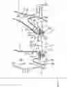 Fig. 01 - Assembly for a turbomachine