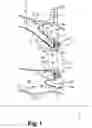 Fig. 02 - Assembly for a turbomachine