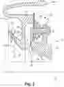 Fig. 04 - Assembly for a turbomachine