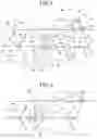 Fig. 04 - Systems and methods for characterizing variable-air-volume (VAV) valves for use in HVAC systems