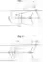 Fig. 05 - Systems and methods for characterizing variable-air-volume (VAV) valves for use in HVAC systems