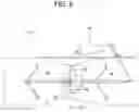 Fig. 06 - Systems and methods for characterizing variable-air-volume (VAV) valves for use in HVAC systems