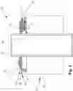 Fig. 02 - Rotational angle measuring system