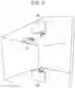 Fig. 06 - CONTROL APPARATUS, CONTROL METHOD, AND PROGRAM
