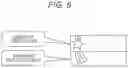 Fig. 09 - CONTROL APPARATUS, CONTROL METHOD, AND PROGRAM