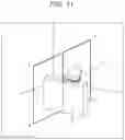 Fig. 12 - CONTROL APPARATUS, CONTROL METHOD, AND PROGRAM
