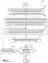Fig. 04 - Method and apparatus to improve frame cure imaging resolution for extrusion control