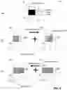 Fig. 05 - Method and apparatus to improve frame cure imaging resolution for extrusion control
