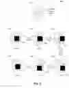 Fig. 06 - Method and apparatus to improve frame cure imaging resolution for extrusion control