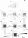 Fig. 07 - Method and apparatus to improve frame cure imaging resolution for extrusion control
