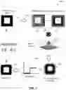 Fig. 08 - Method and apparatus to improve frame cure imaging resolution for extrusion control