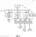 Fig. 09 - Method and apparatus to improve frame cure imaging resolution for extrusion control