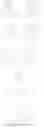Fig. 167 - Resist composition and pattern forming process