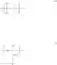 Fig. 07 - TONER