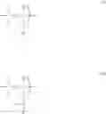 Fig. 09 - TONER